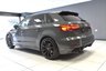 USED 2019 69 AUDI A3 2.0 TDI SPORTBACK S LINE BLACK EDITION  **&pound;349 A MONTH WITH &pound;2495 DEPOSIT**