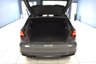 USED 2019 69 AUDI A3 2.0 TDI SPORTBACK S LINE BLACK EDITION  **&pound;349 A MONTH WITH &pound;2495 DEPOSIT**