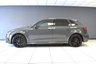 USED 2019 69 AUDI A3 2.0 TDI SPORTBACK S LINE BLACK EDITION  **&pound;349 A MONTH WITH &pound;2495 DEPOSIT**