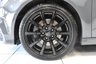 USED 2019 69 AUDI A3 2.0 TDI SPORTBACK S LINE BLACK EDITION  **&pound;349 A MONTH WITH &pound;2495 DEPOSIT**