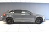 USED 2019 69 AUDI A3 2.0 TDI SPORTBACK S LINE BLACK EDITION  **&pound;349 A MONTH WITH &pound;2495 DEPOSIT**