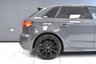 USED 2019 69 AUDI A3 2.0 TDI SPORTBACK S LINE BLACK EDITION  **&pound;349 A MONTH WITH &pound;2495 DEPOSIT**
