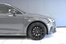 USED 2019 69 AUDI A3 2.0 TDI SPORTBACK S LINE BLACK EDITION  **&pound;349 A MONTH WITH &pound;2495 DEPOSIT**