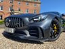 USED 2019 19 MERCEDES-BENZ GT 4.0 AMG GT R PREMIUM 2d 577 BHP 