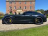 USED 2019 19 MERCEDES-BENZ GT 4.0 AMG GT R PREMIUM 2d 577 BHP 