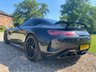 USED 2019 19 MERCEDES-BENZ GT 4.0 AMG GT R PREMIUM 2d 577 BHP 