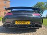 USED 2019 19 MERCEDES-BENZ GT 4.0 AMG GT R PREMIUM 2d 577 BHP 