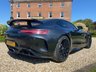 USED 2019 19 MERCEDES-BENZ GT 4.0 AMG GT R PREMIUM 2d 577 BHP 