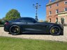 USED 2019 19 MERCEDES-BENZ GT 4.0 AMG GT R PREMIUM 2d 577 BHP 