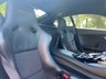 USED 2019 19 MERCEDES-BENZ GT 4.0 AMG GT R PREMIUM 2d 577 BHP 