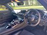 USED 2019 19 MERCEDES-BENZ GT 4.0 AMG GT R PREMIUM 2d 577 BHP 