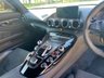 USED 2019 19 MERCEDES-BENZ GT 4.0 AMG GT R PREMIUM 2d 577 BHP 