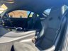 USED 2019 19 MERCEDES-BENZ GT 4.0 AMG GT R PREMIUM 2d 577 BHP 