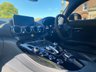 USED 2019 19 MERCEDES-BENZ GT 4.0 AMG GT R PREMIUM 2d 577 BHP 