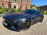 USED 2019 19 MERCEDES-BENZ GT 4.0 AMG GT R PREMIUM 2d 577 BHP 
