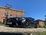 USED 2019 19 MERCEDES-BENZ GT 4.0 AMG GT R PREMIUM 2d 577 BHP 