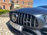 USED 2019 19 MERCEDES-BENZ GT 4.0 AMG GT R PREMIUM 2d 577 BHP 