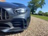 USED 2019 19 MERCEDES-BENZ GT 4.0 AMG GT R PREMIUM 2d 577 BHP 