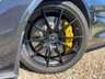 USED 2019 19 MERCEDES-BENZ GT 4.0 AMG GT R PREMIUM 2d 577 BHP 