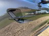 USED 2019 19 MERCEDES-BENZ GT 4.0 AMG GT R PREMIUM 2d 577 BHP 