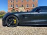 USED 2019 19 MERCEDES-BENZ GT 4.0 AMG GT R PREMIUM 2d 577 BHP 