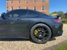 USED 2019 19 MERCEDES-BENZ GT 4.0 AMG GT R PREMIUM 2d 577 BHP 
