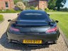 USED 2019 19 MERCEDES-BENZ GT 4.0 AMG GT R PREMIUM 2d 577 BHP 