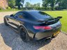 USED 2019 19 MERCEDES-BENZ GT 4.0 AMG GT R PREMIUM 2d 577 BHP 