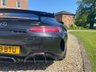 USED 2019 19 MERCEDES-BENZ GT 4.0 AMG GT R PREMIUM 2d 577 BHP 