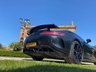 USED 2019 19 MERCEDES-BENZ GT 4.0 AMG GT R PREMIUM 2d 577 BHP 