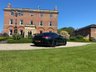 USED 2019 19 MERCEDES-BENZ GT 4.0 AMG GT R PREMIUM 2d 577 BHP 