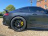USED 2019 19 MERCEDES-BENZ GT 4.0 AMG GT R PREMIUM 2d 577 BHP 