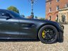 USED 2019 19 MERCEDES-BENZ GT 4.0 AMG GT R PREMIUM 2d 577 BHP 