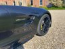 USED 2019 19 MERCEDES-BENZ GT 4.0 AMG GT R PREMIUM 2d 577 BHP 