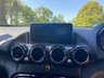 USED 2019 19 MERCEDES-BENZ GT 4.0 AMG GT R PREMIUM 2d 577 BHP 