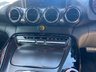 USED 2019 19 MERCEDES-BENZ GT 4.0 AMG GT R PREMIUM 2d 577 BHP 
