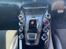 USED 2019 19 MERCEDES-BENZ GT 4.0 AMG GT R PREMIUM 2d 577 BHP 