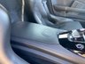 USED 2019 19 MERCEDES-BENZ GT 4.0 AMG GT R PREMIUM 2d 577 BHP 