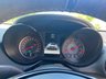 USED 2019 19 MERCEDES-BENZ GT 4.0 AMG GT R PREMIUM 2d 577 BHP 