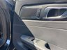 USED 2019 19 MERCEDES-BENZ GT 4.0 AMG GT R PREMIUM 2d 577 BHP 