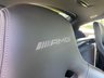 USED 2019 19 MERCEDES-BENZ GT 4.0 AMG GT R PREMIUM 2d 577 BHP 
