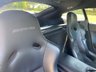 USED 2019 19 MERCEDES-BENZ GT 4.0 AMG GT R PREMIUM 2d 577 BHP 