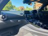 USED 2019 19 MERCEDES-BENZ GT 4.0 AMG GT R PREMIUM 2d 577 BHP 