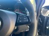 USED 2019 19 MERCEDES-BENZ GT 4.0 AMG GT R PREMIUM 2d 577 BHP 