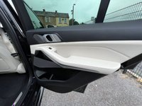 USED 2019 69 BMW X5 XDRIVE30D M SPORT 5d RAC PLATINUM WARRANTY INC + FULL DEALER HISTORY + LOW MILEAGE + WHATSAPP VIEWING AVAILABLE