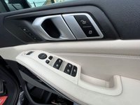 USED 2019 69 BMW X5 XDRIVE30D M SPORT 5d RAC PLATINUM WARRANTY INC + FULL DEALER HISTORY + LOW MILEAGE + WHATSAPP VIEWING AVAILABLE