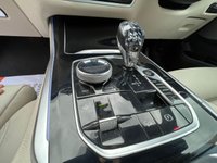 USED 2019 69 BMW X5 XDRIVE30D M SPORT 5d RAC PLATINUM WARRANTY INC + FULL DEALER HISTORY + LOW MILEAGE + WHATSAPP VIEWING AVAILABLE