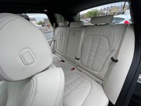 USED 2019 69 BMW X5 XDRIVE30D M SPORT 5d RAC PLATINUM WARRANTY INC + FULL DEALER HISTORY + LOW MILEAGE + WHATSAPP VIEWING AVAILABLE