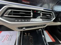 USED 2019 69 BMW X5 XDRIVE30D M SPORT 5d RAC PLATINUM WARRANTY INC + FULL DEALER HISTORY + LOW MILEAGE + WHATSAPP VIEWING AVAILABLE