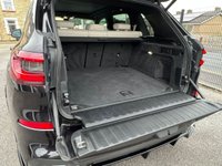 USED 2019 69 BMW X5 XDRIVE30D M SPORT 5d RAC PLATINUM WARRANTY INC + FULL DEALER HISTORY + LOW MILEAGE + WHATSAPP VIEWING AVAILABLE